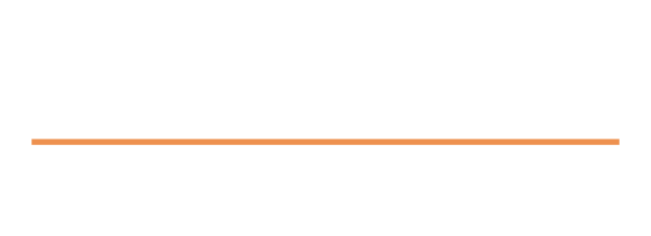 Yoga Together | Inspiring your practice | yogatogether.com | Footer Logo