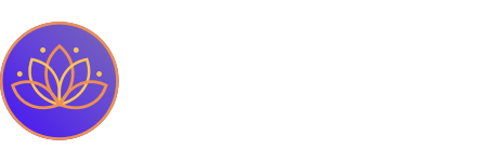 Yoga Together | Inspiring your practice | yogatogether.com | Logo