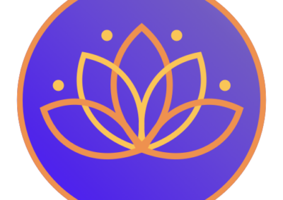Yoga-Together-Inspiring-your-practice-yogatogether.com-Favicon.png